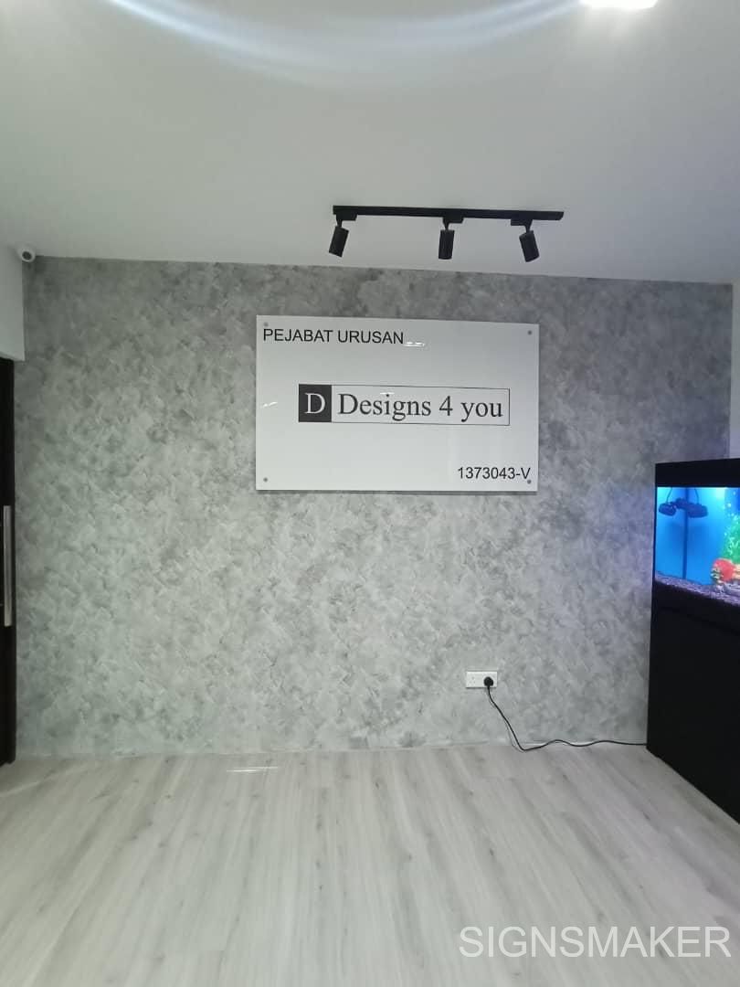Design 4 You Design 4 You