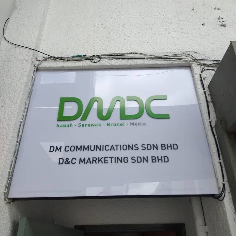 DMDC Jeremy